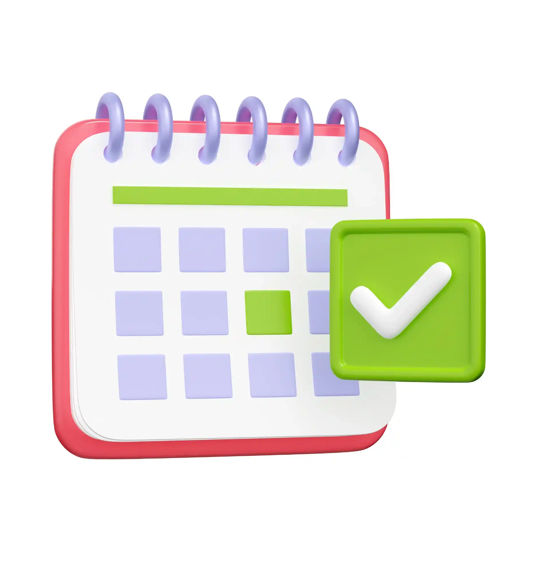 a female lab technician working with a microscope